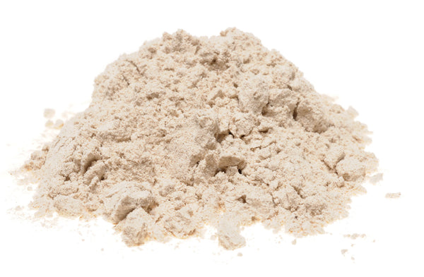 Buckwheat Flour