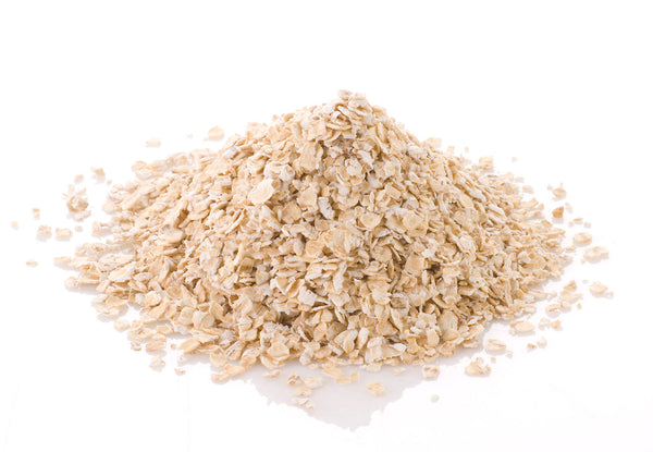 Quick Oats