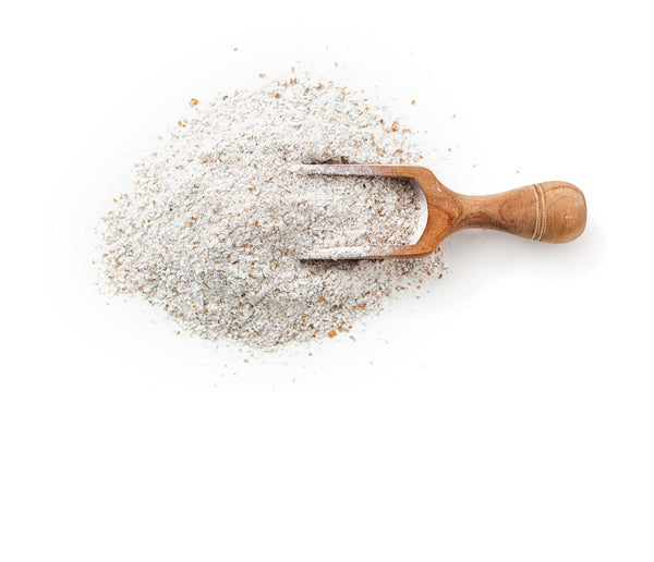Rye Flour