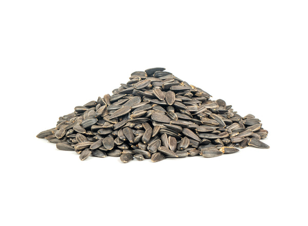 Sunflower Seeds
