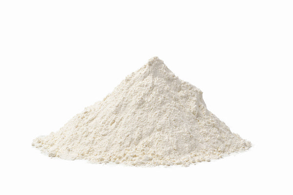 White Sorghum Flour